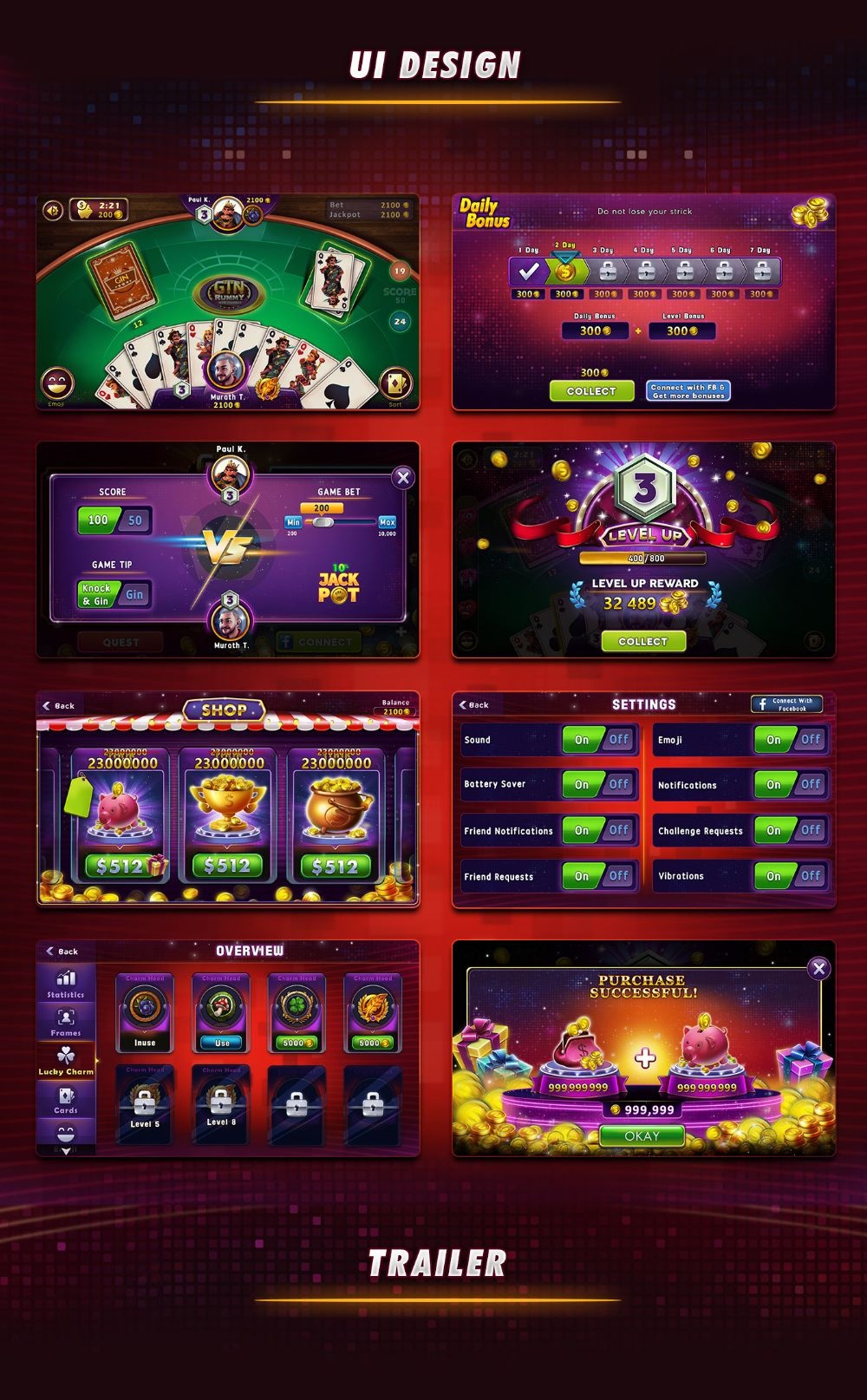 Aladdin Slots