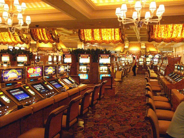 Aladdin Slots Welcome Bonus