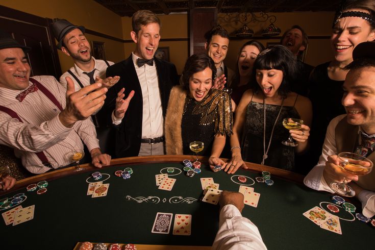 Aladdin Slots Live Betting