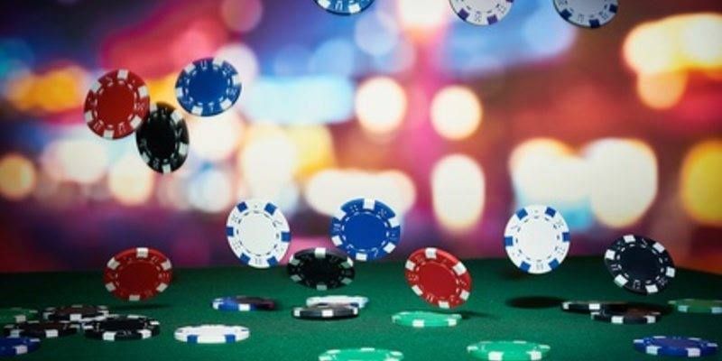 Aladdin Slots Welcome Bonus