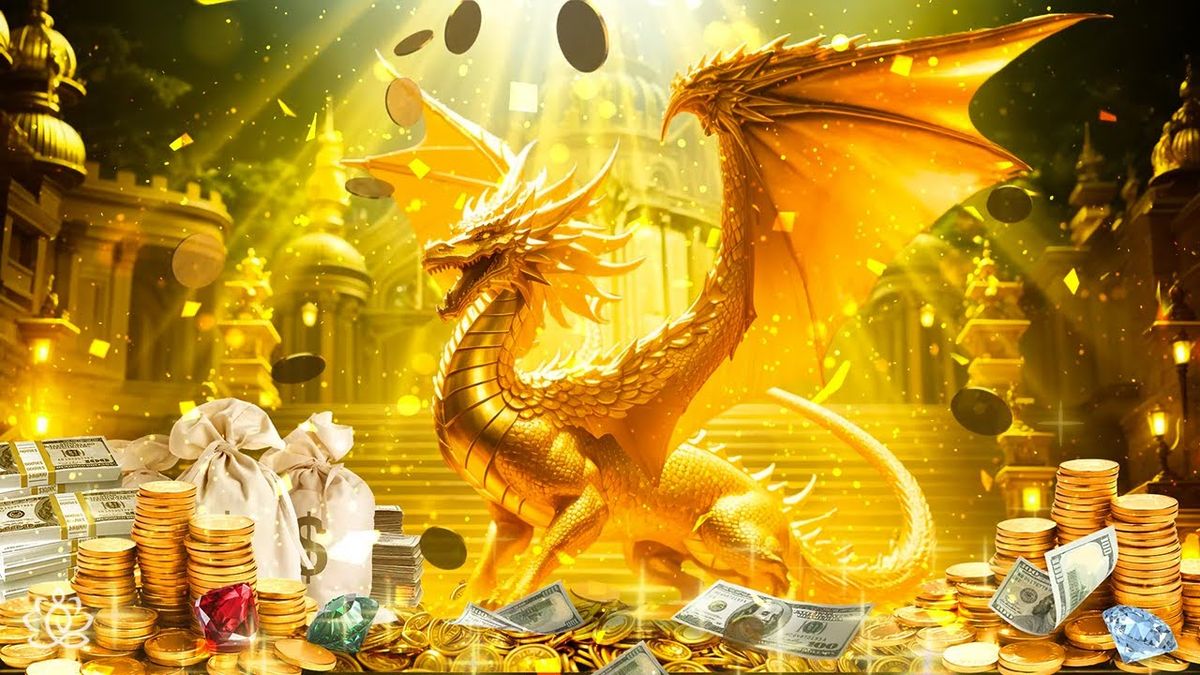 Aladdin Slots Live Betting