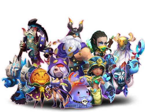 Aladdin Slots Welcome Bonus