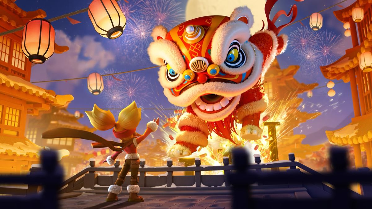 Aladdin Slots Welcome Bonus