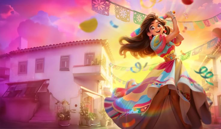 Aladdin Slots Live Casino